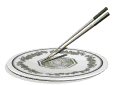 chifa3.gif (9246 bytes)