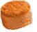 dulce.gif (6032 bytes)