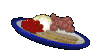plato1.gif (10399 bytes)