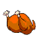pollo.gif (8171 bytes)