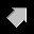 retor.gif (397 bytes)