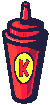 salsa.gif (4177 bytes)