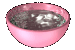 sopas.gif (12399 bytes)